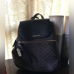 Ck bag